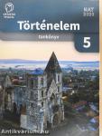 Történelem 5.