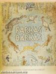 Farkas barkas