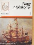 Nagy hajóskönyv