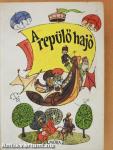 A repülő hajó