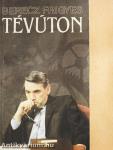 Tévúton