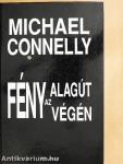 Fény az alagút végén