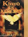 Kígyó és kereszt
