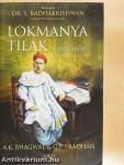 Lokmanya Tilak