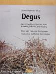 Degus