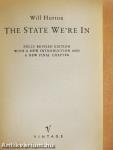 The State We're In