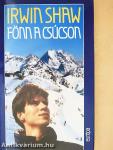 Fönn a csúcson