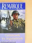 Győztesek és legyőzöttek