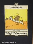 Régi Kalotaszeg
