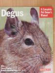 Degus