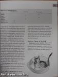 Degus