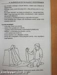 Elsősegélynyújtás