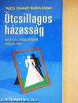 Ötcsillagos házasság