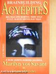 Agyépítés