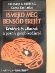 Ismerd meg bensőd erejét