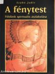 A fénytest