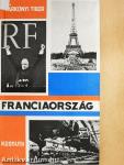 Franciaország