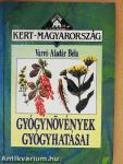 Gyógynövények gyógyhatásai