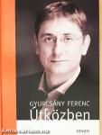 Útközben