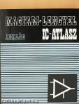 Analóg IC-atlasz