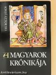A magyarok krónikája 