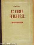 Az ember fejlődése