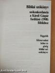Konkordancia