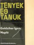Napló