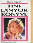 Tinilányok könyve