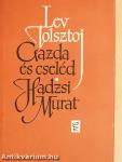 Gazda és cseléd/Hadzsi Murat