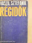 Régidők
