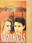 Vágyakozás