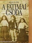 A fátimai csoda