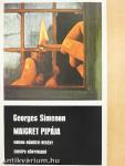 Maigret pipája