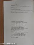 A magyarok krónikája 