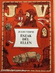 Észak Dél ellen
