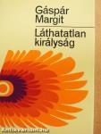 Láthatatlan királyság