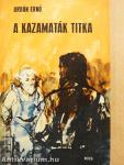 A kazamaták titka