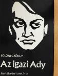 Az igazi Ady