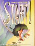 Start! I. Tankönyv