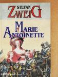 Marie Antoinette