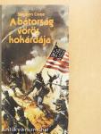 A bátorság vörös kokárdája