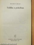 Találka a pokolban