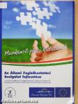 Munkaerő-piaci kutatások