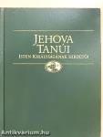 Jehova tanúi