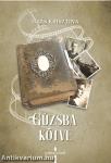 Gúzsba kötve