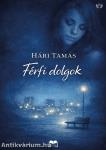Férfi dolgok