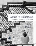 Murterárium