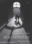 Kölcsönfény - Válogatott írások