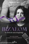 Bizalom